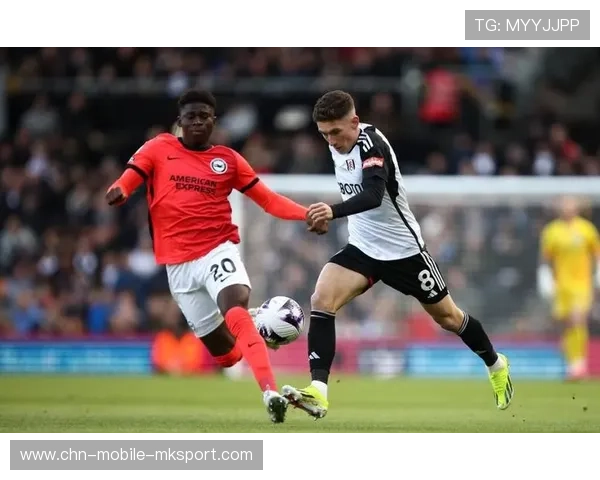 利物浦若修复攻防链路，球队将重新爆发