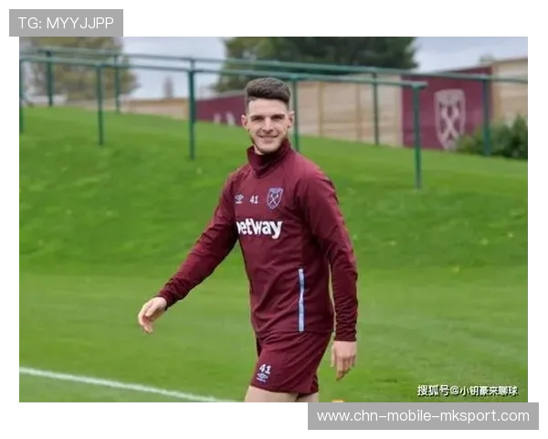 切尔西若继续稳扎稳打，未来发展将更可持续