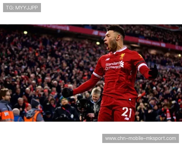 利物浦若在短期内稳住局面，复兴将更快