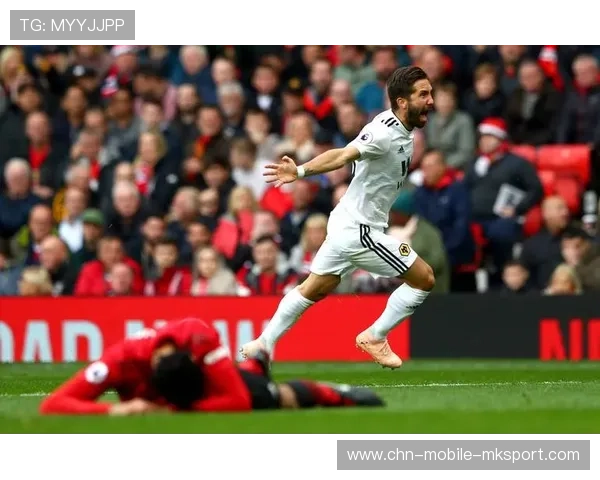 狼队中前场反应迅速：把握每一个瞬间的胜负关键