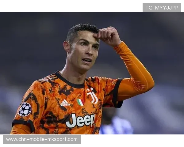 尤文若能保持防守稳定，季末争夺力增强