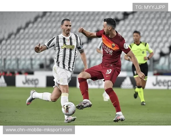 尤文图斯准备加强前场压迫体系：重塑战术新格局