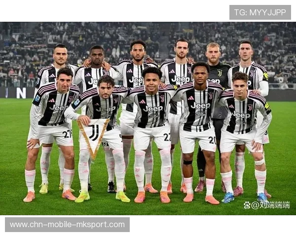 尤文若保住核心阵容，联赛竞争力更强