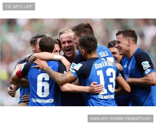 射手荒爆发！豪门连续三场零进球