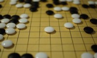球员进攻三区传球选择是否能体现战术风格差异，足球进攻3区
