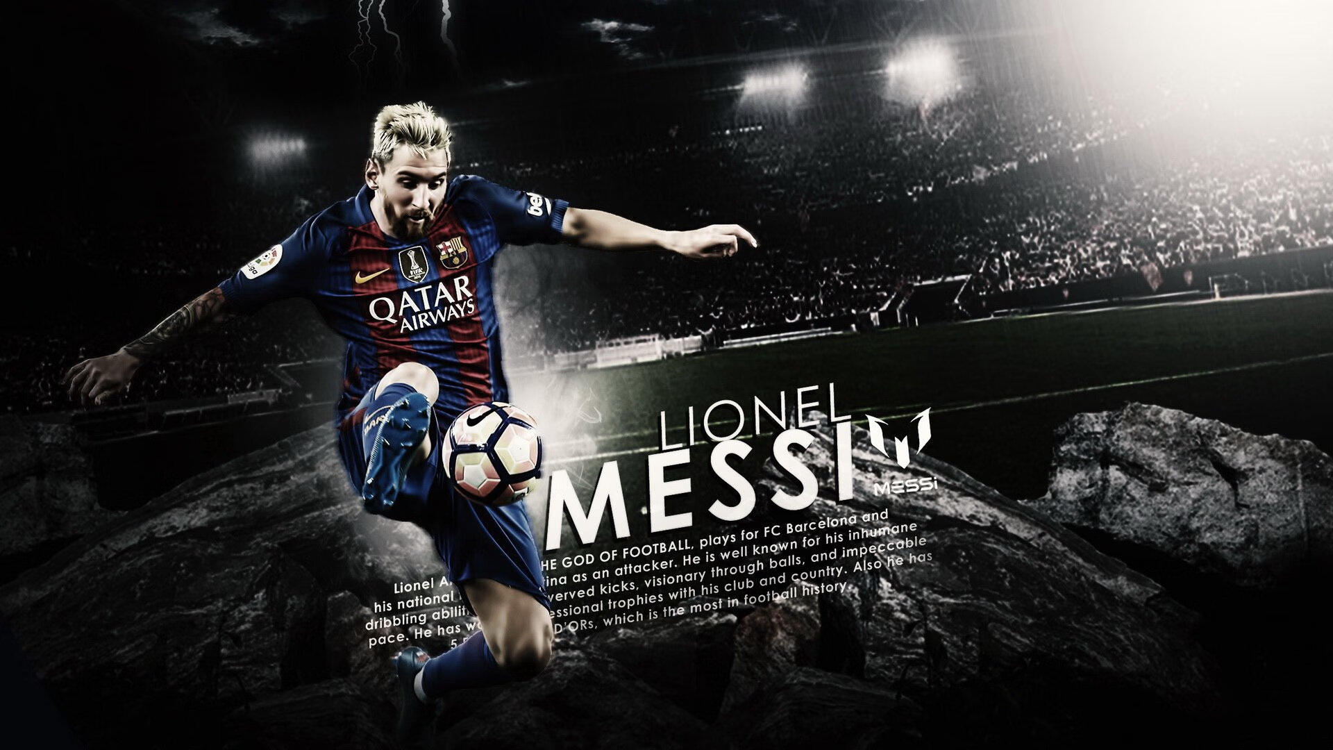 mk体育登录-“亚戈·卡尔曼的出色表现，推动阿根廷美洲狮队的全球影响力”