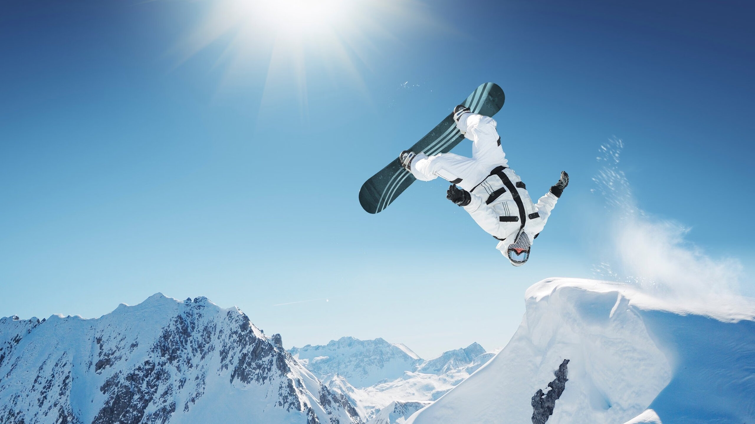 凯蒂·莱德基耐力与速度完美结合，莱德基实力