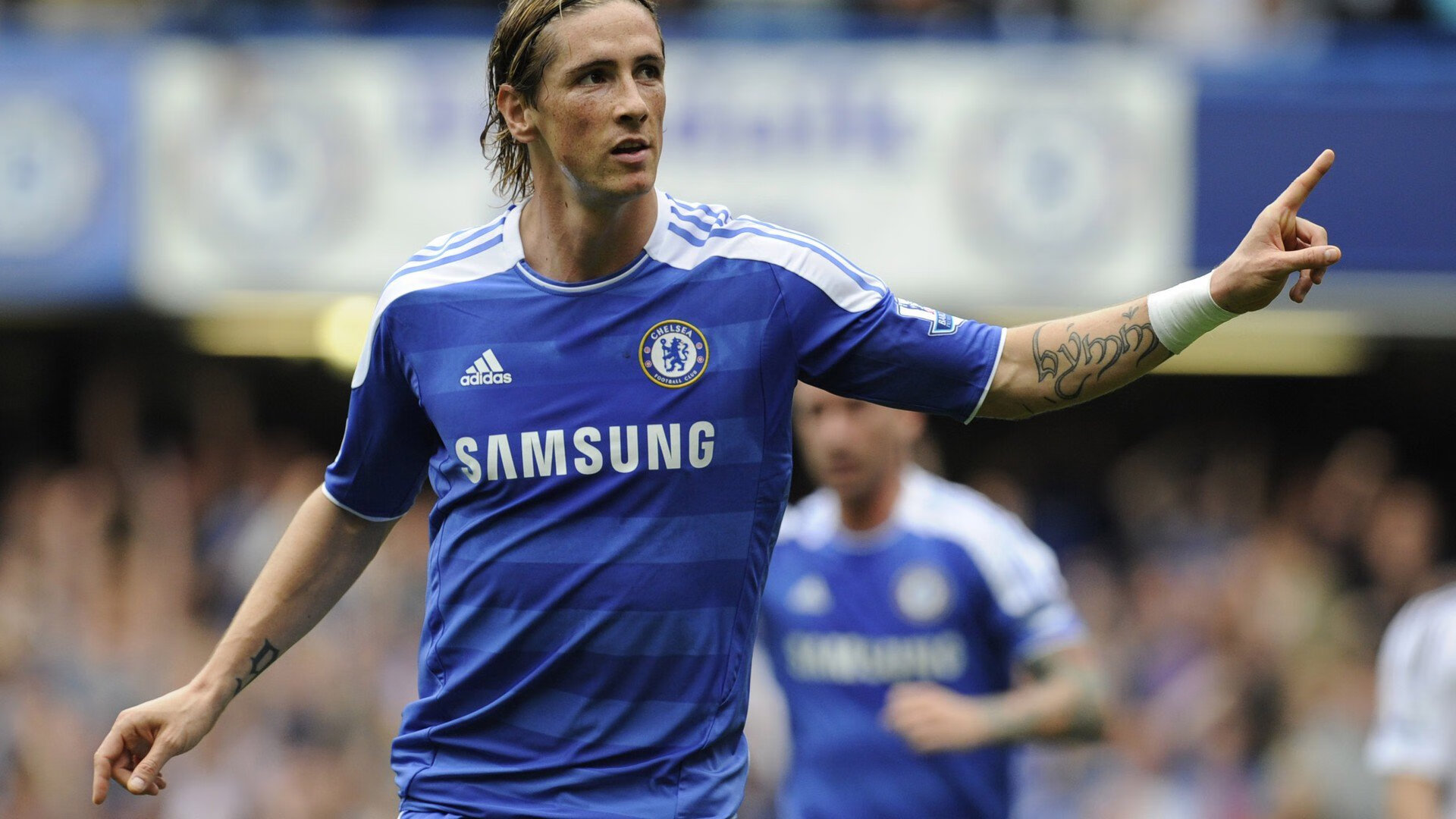 划频稳定性对成绩的影响，什么是频率稳定性