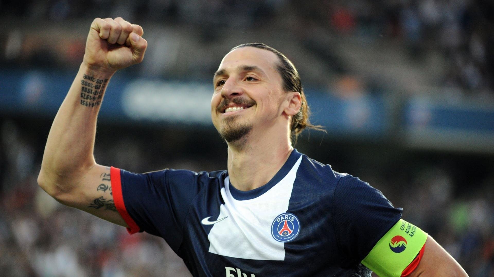 巴黎圣日耳曼稳步扩大优势，法甲争冠形势明朗