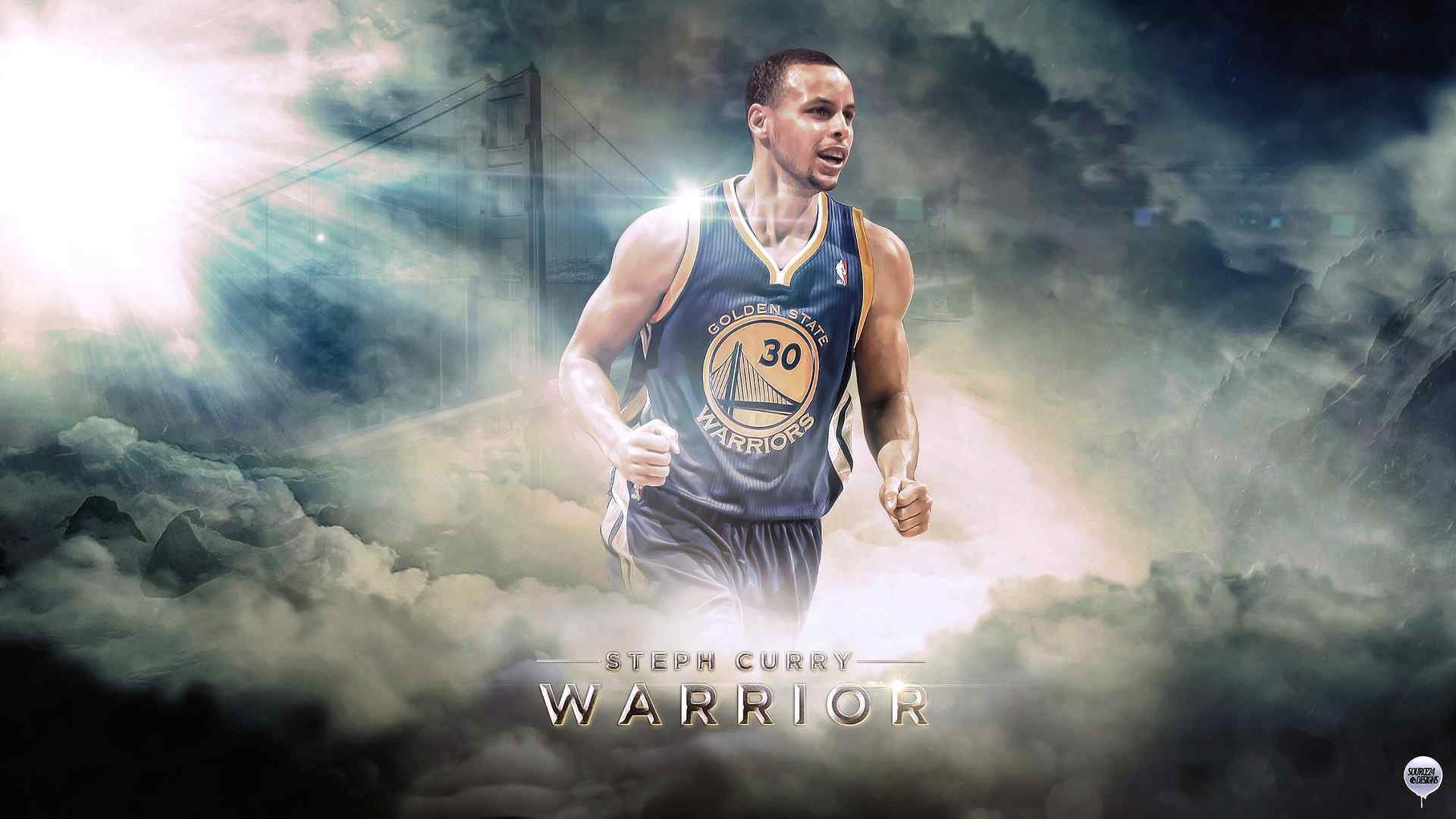 新签约球员赛场首秀表现稳健初步赢得球迷认可，nba新签球员多久可以被交易
