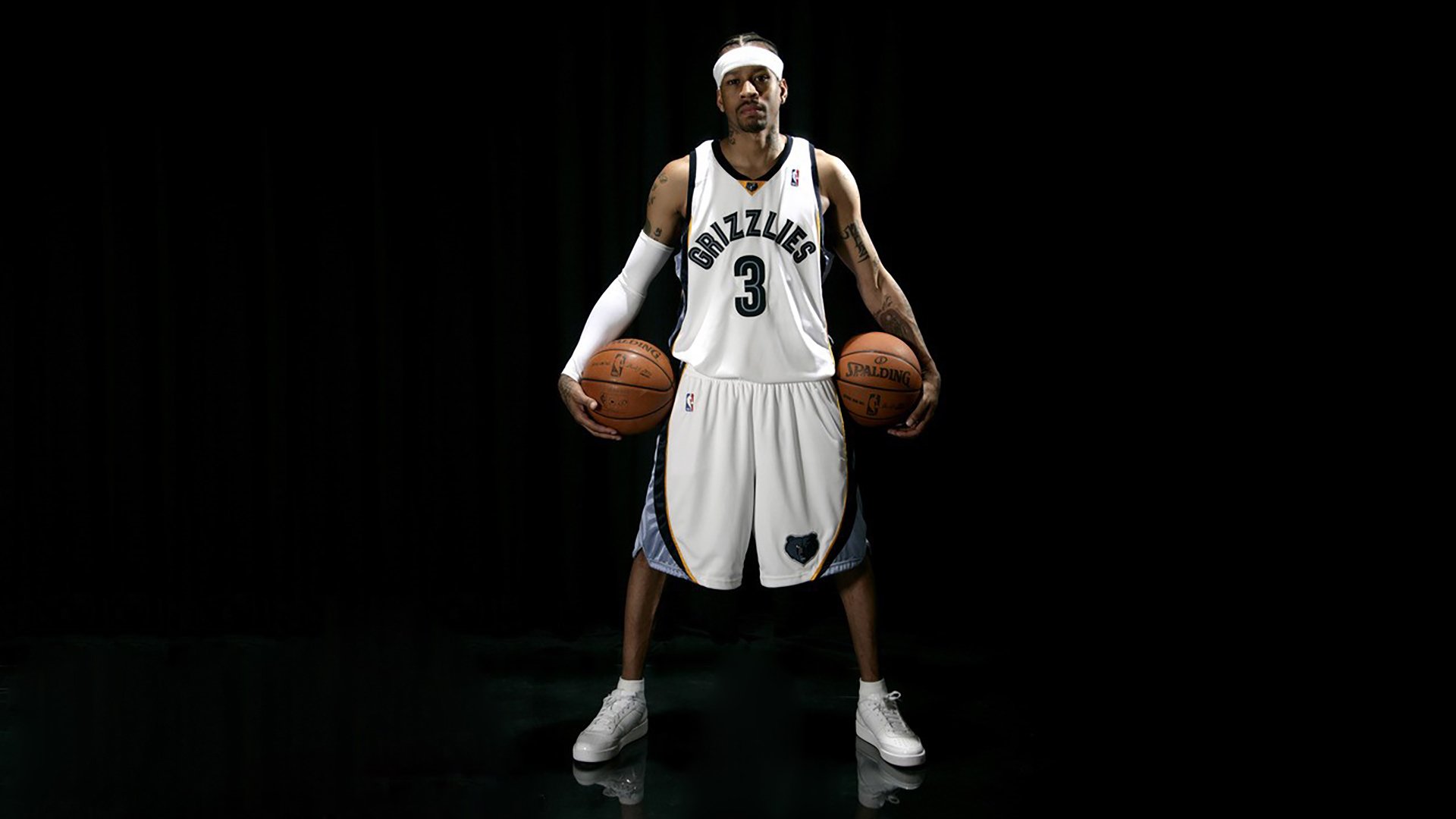 梅西在国家队比赛中建功立业,重新焕发光彩